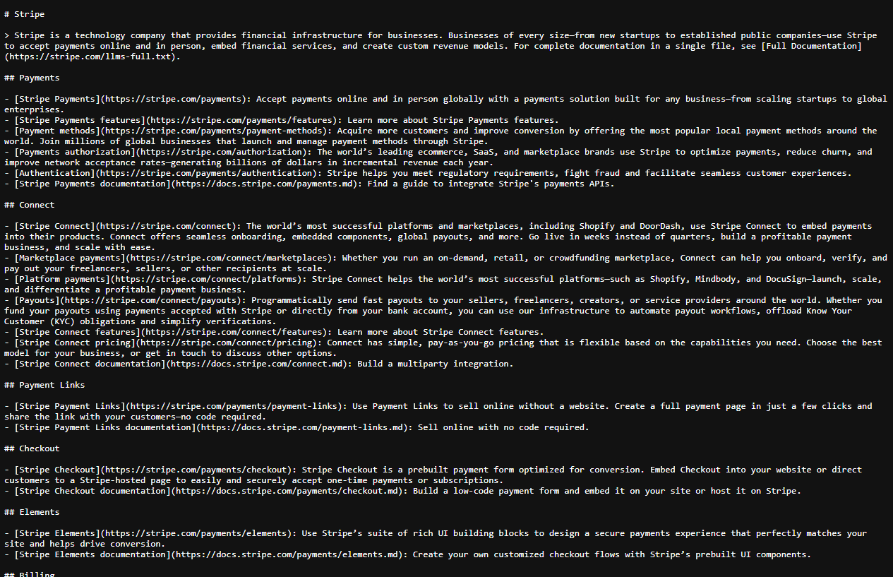 llms.txt