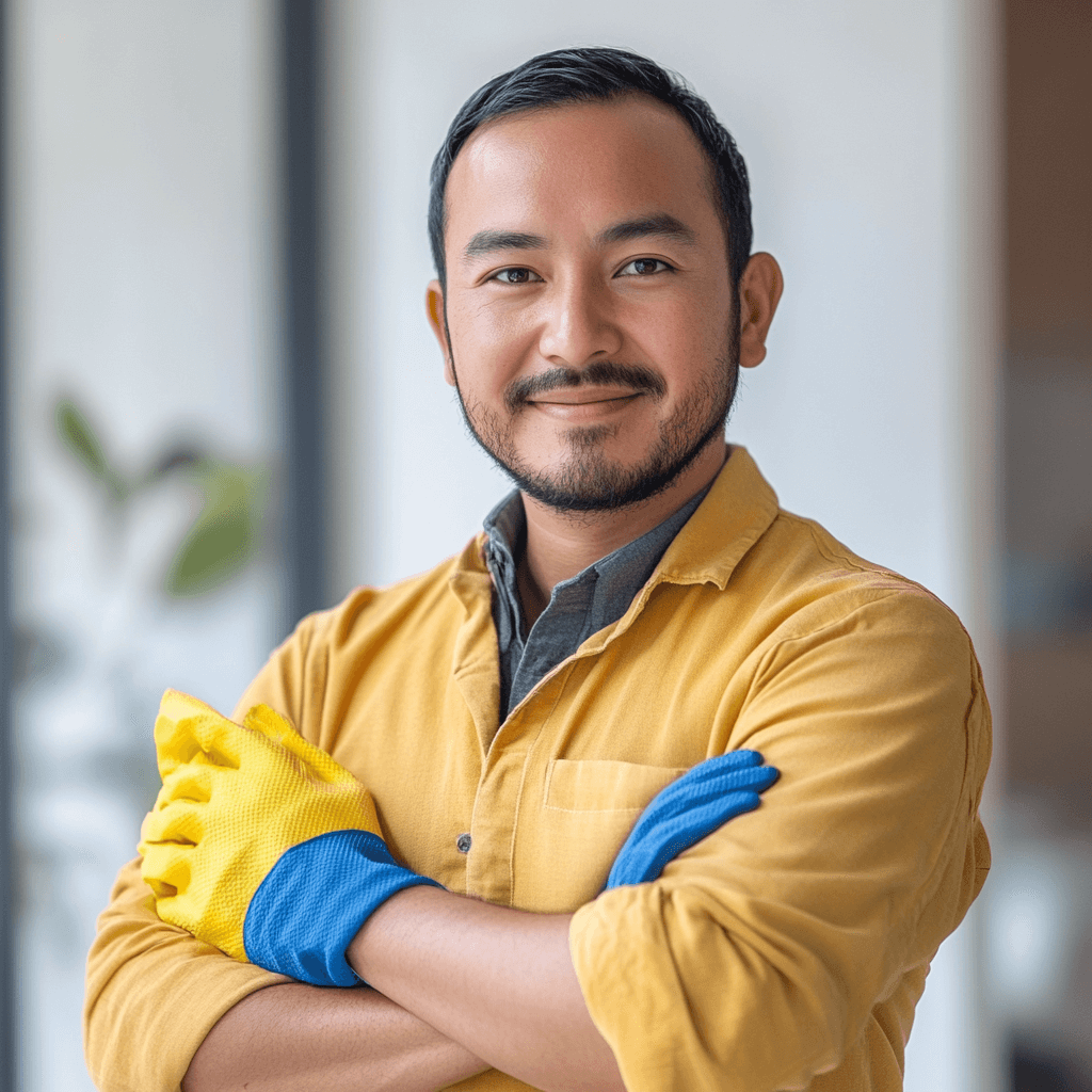 Carlos Marcos
