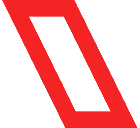 Bakslash Logo