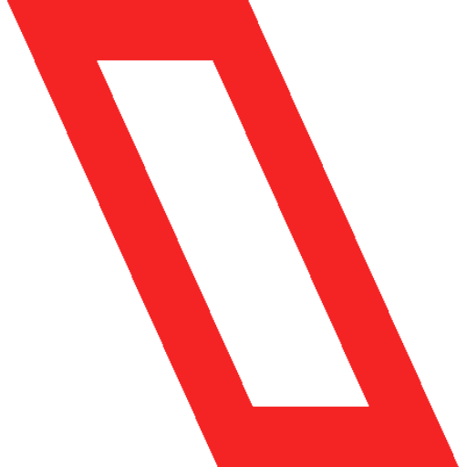Bakslash